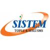 SİSTEM LOGO